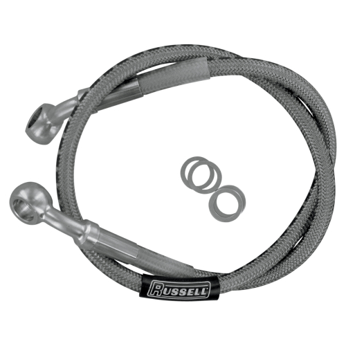 Russell - Russell Brake Line Kit - R09386S
