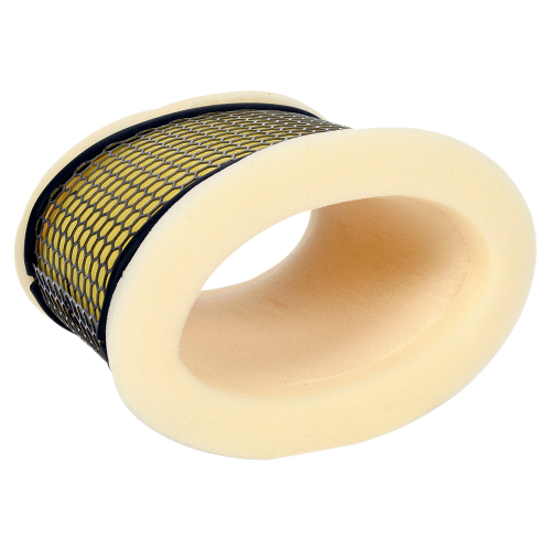 No Toil - No Toil Foam Air Filter - 315-01