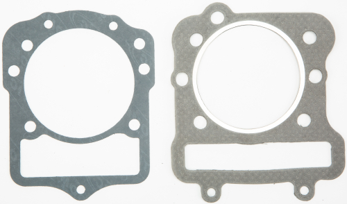 Cometic Gasket - Cometic Gasket Top End Gasket Kit - C7245