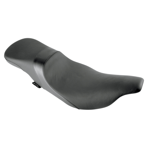 Danny Gray - Danny Gray Weekday 2-Up XL Seat - 20-811