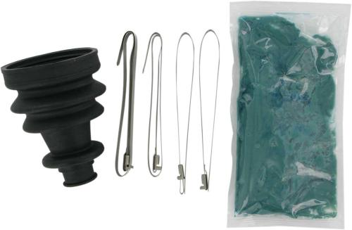 EPI - EPI CV Boot - WE130011