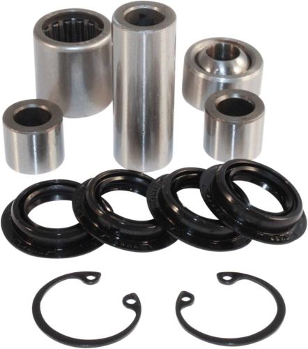 EPI - EPI Front A-Arm Repair Kit - Upper/Lower - WE341029