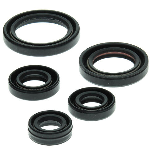 Vertex - Vertex Oil Seal Kit - 822263