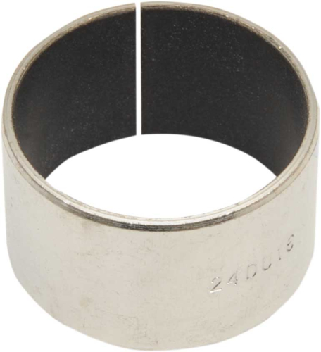 EPI - EPI Secondary Clutch Bushing - YCB511