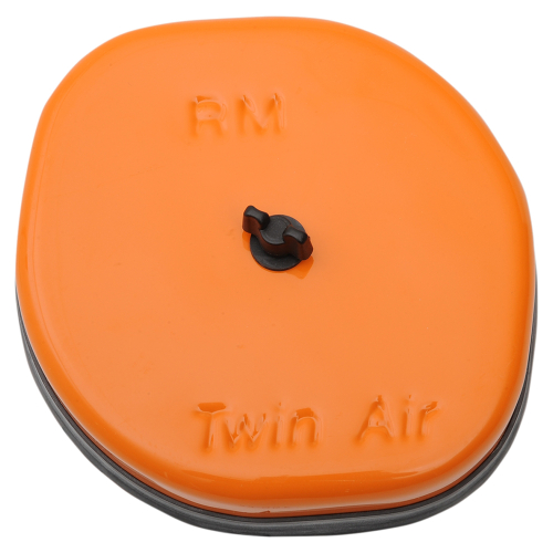 Twin Air - Twin Air Airbox Cover - 160079