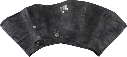 Moose Utility - Moose Utility ATV/UTV Inner Tubes - 26x9.00-12 - TR-6 - W99-6163