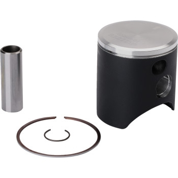 Wossner - Wossner Piston Kit - 53.96mm - 8321DB