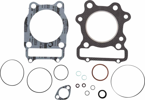 Moose Racing - Moose Racing Top End Gasket Kit - 810900MSE