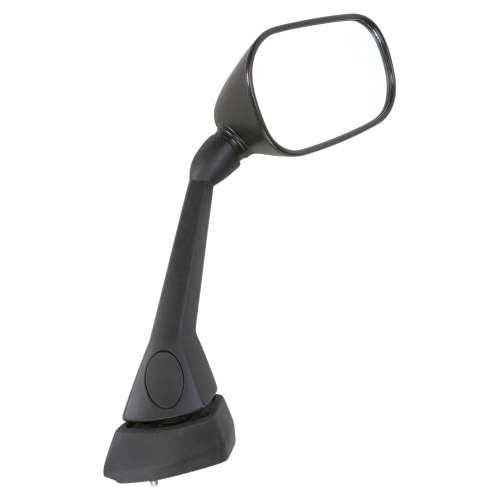 Emgo - Emgo OEM Style Mirror - Right - 20-37431