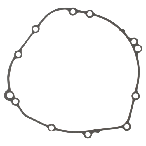 Cometic Gasket - Cometic Gasket Clutch Cover Gasket - EC1165032AFM