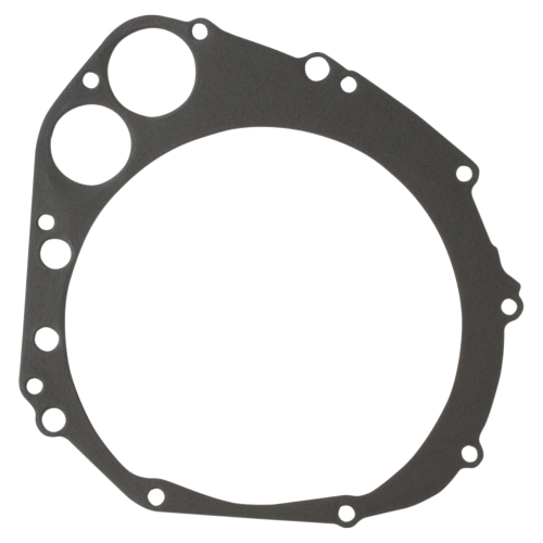 Cometic Gasket - Cometic Gasket Clutch Cover Gasket - EC947032AFM