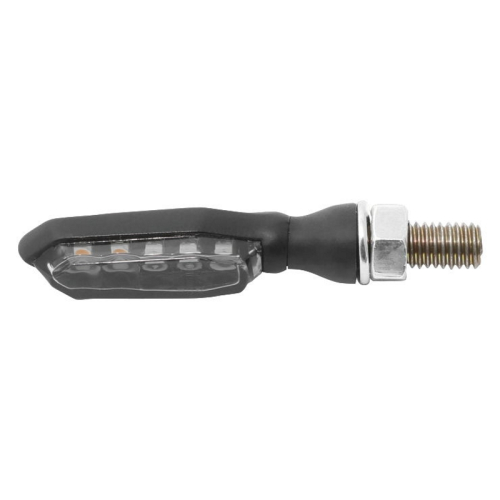 Highsider - Highsider Sonic X-1 LED Tail/Brake Light and Turn Signal - 254-270
