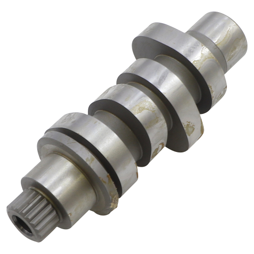 Feuling - Feuling Reaper 465 Chain Drive Camshafts - 1343