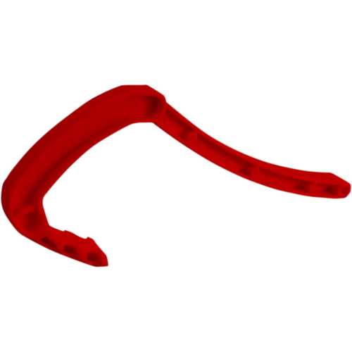 Curve Industries - Curve Industries XSX Ski Loop - Red - XSX-202