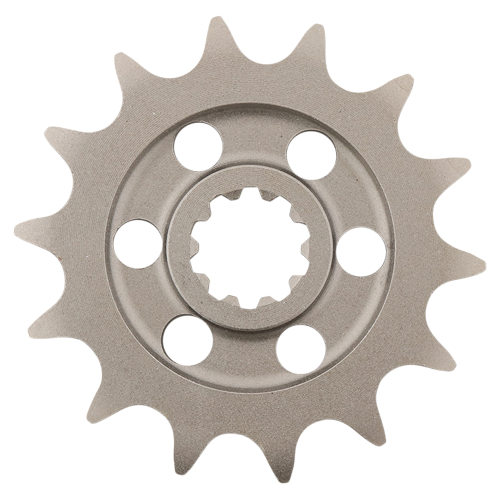 Supersprox - Supersprox Front Sprocket - 14T - CST-430-14-1