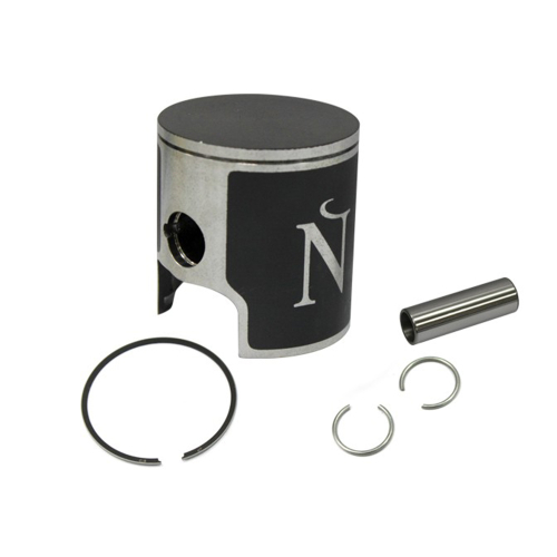 Namura Technologies - Namura Technologies Piston Kit - Standard Bore 54.20mm - NX-70026-B