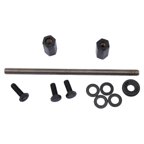 GIVI - GIVI Engine Guard Mounting Kit - TN5108KIT