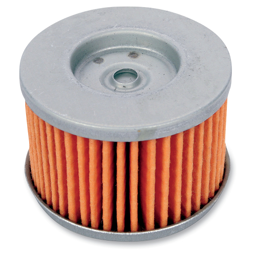 Twin Air - Twin Air Oil Filter - 140002