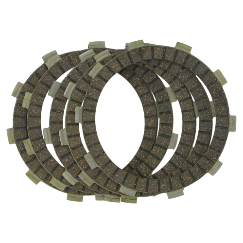 EBC - EBC CK Series Clutch Kit - CK1194
