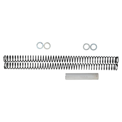 Race Tech - Race Tech Fork Spring - .24 kg/mm - FRSP 274324