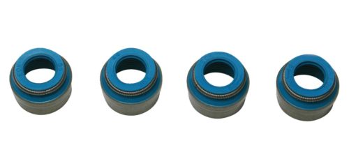 Feuling - Feuling Valve Seals - 1075