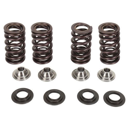 Kibblewhite Precision - Kibblewhite Precision Valve Spring Kit - 96-96400
