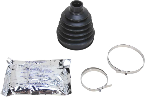 EPI - EPI CV Boot - WE130150