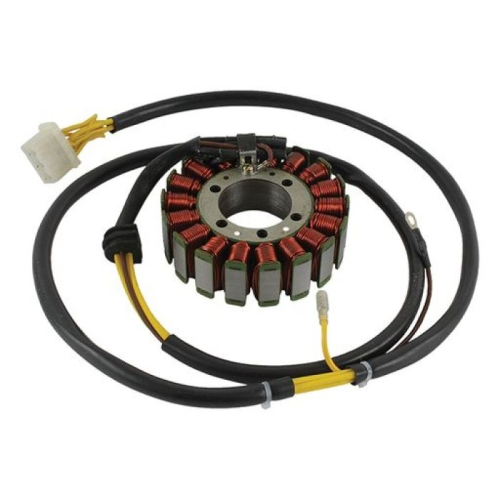 Wild Boar - Wild Boar Stator Coil - 340-22014