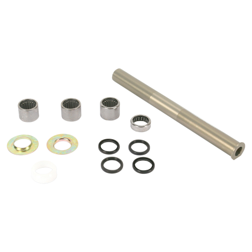 Pivot Works - Pivot Works Swingarm Bearing Kit - PWSAK-G02-001