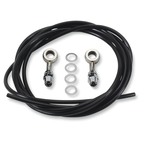 Russell - Russell Pro System II Universal Brake Hose System - R031503