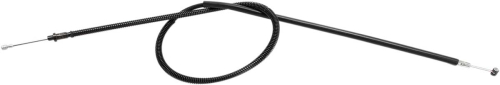 Moose Racing - Moose Racing Clutch Cable - 45-2118