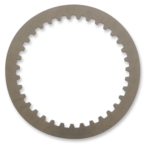 Barnett - Barnett Clutch Steel Drive Plate - 401-45-063014