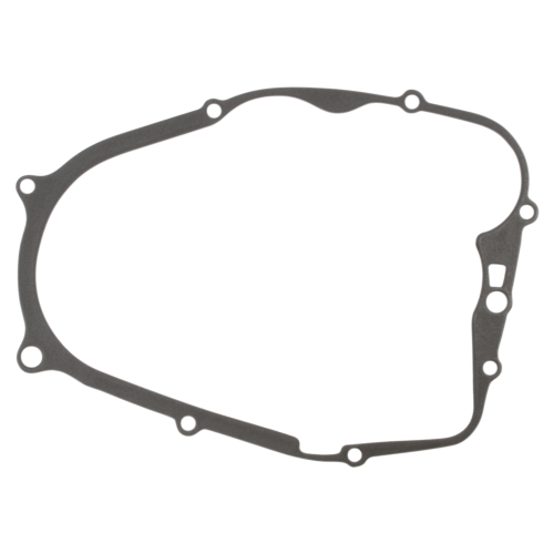 Cometic Gasket - Cometic Gasket Clutch Cover Gasket - EC316032AFM