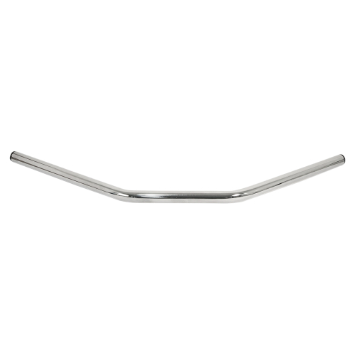 Emgo - Emgo 1in. Wide Drag Bar - Chrome - 07-92434