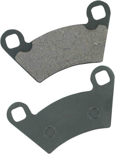 EPI - EPI Brake Pads - WE441885