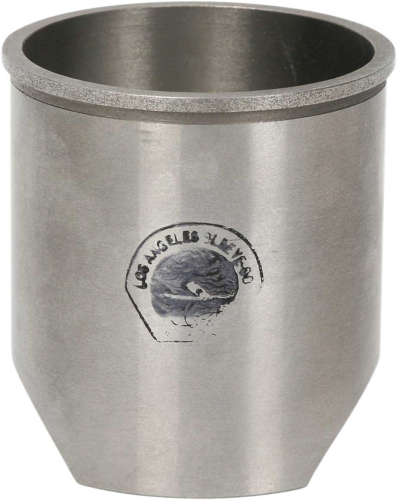 LA Sleeve - LA Sleeve Cylinder Sleeve - 77.00mm Bore - KA5530