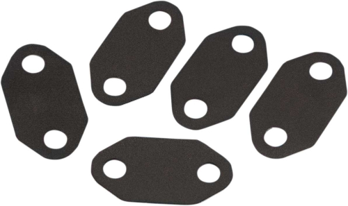 James Gasket - James Gasket Inspection Cover Gasket - JGI-34819-03-F