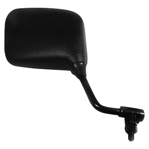 Emgo - Emgo OEM Replacement Mirror - Right - 20-31951