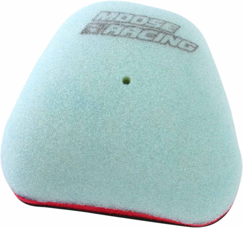 Moose Racing - Moose Racing Precision Pre-Oiled Air Filter - P1-80-46