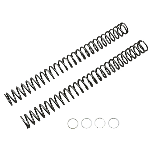 Race Tech - Race Tech Fork Springs - .42 kg/mm - FRSP 444642