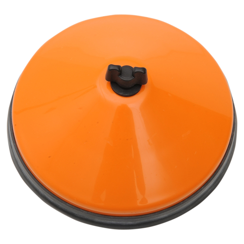Twin Air - Twin Air Airbox Cover - 160076