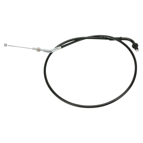 Motion Pro - Motion Pro Racing Throttle Cable - Pull - 01-0834