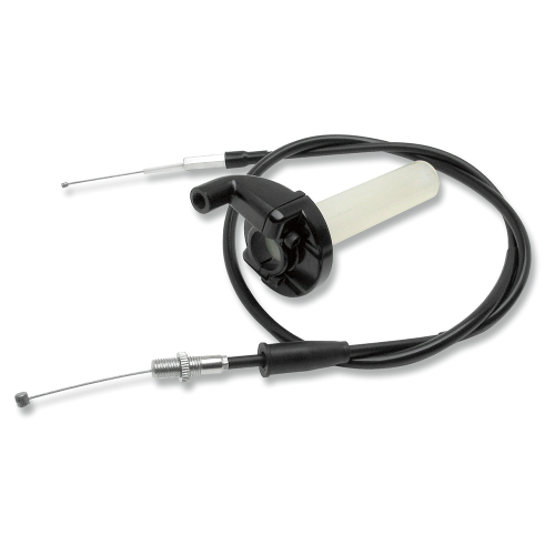 Motion Pro - Motion Pro CR Pro Throttle Kit - 01-2594