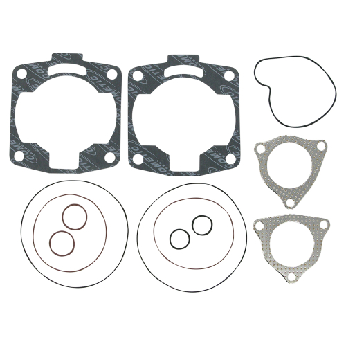 Cometic Gasket - Cometic Gasket Top End Gasket Kit - C2057