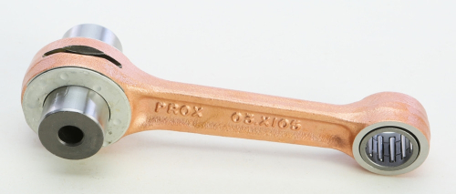 Pro-X - Pro-X Connecting Rod Kit - 03.2018