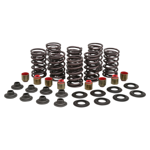 Kibblewhite Precision - Kibblewhite Precision Valve Spring Kit - 82-83000