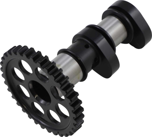 Hot Cams - Hot Cams Stage 1 Intake Camshaft - 3306-1IN
