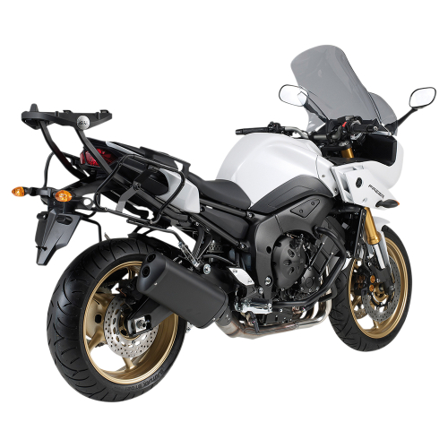 GIVI - GIVI Side Case Hardware for V35 Side Hard Cases - PLXR366