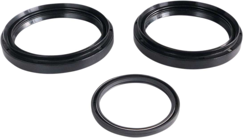 EPI - EPI Differential Seal Kit - WE290114