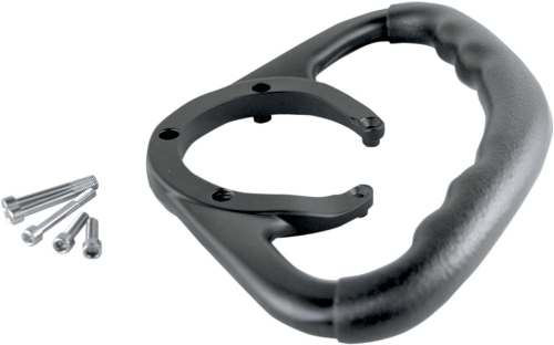 PSR - PSR 2 Up Passenger Bar - 00-01830-22